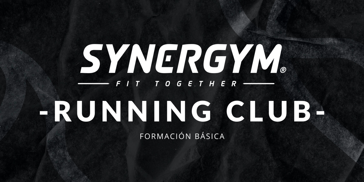 Formación