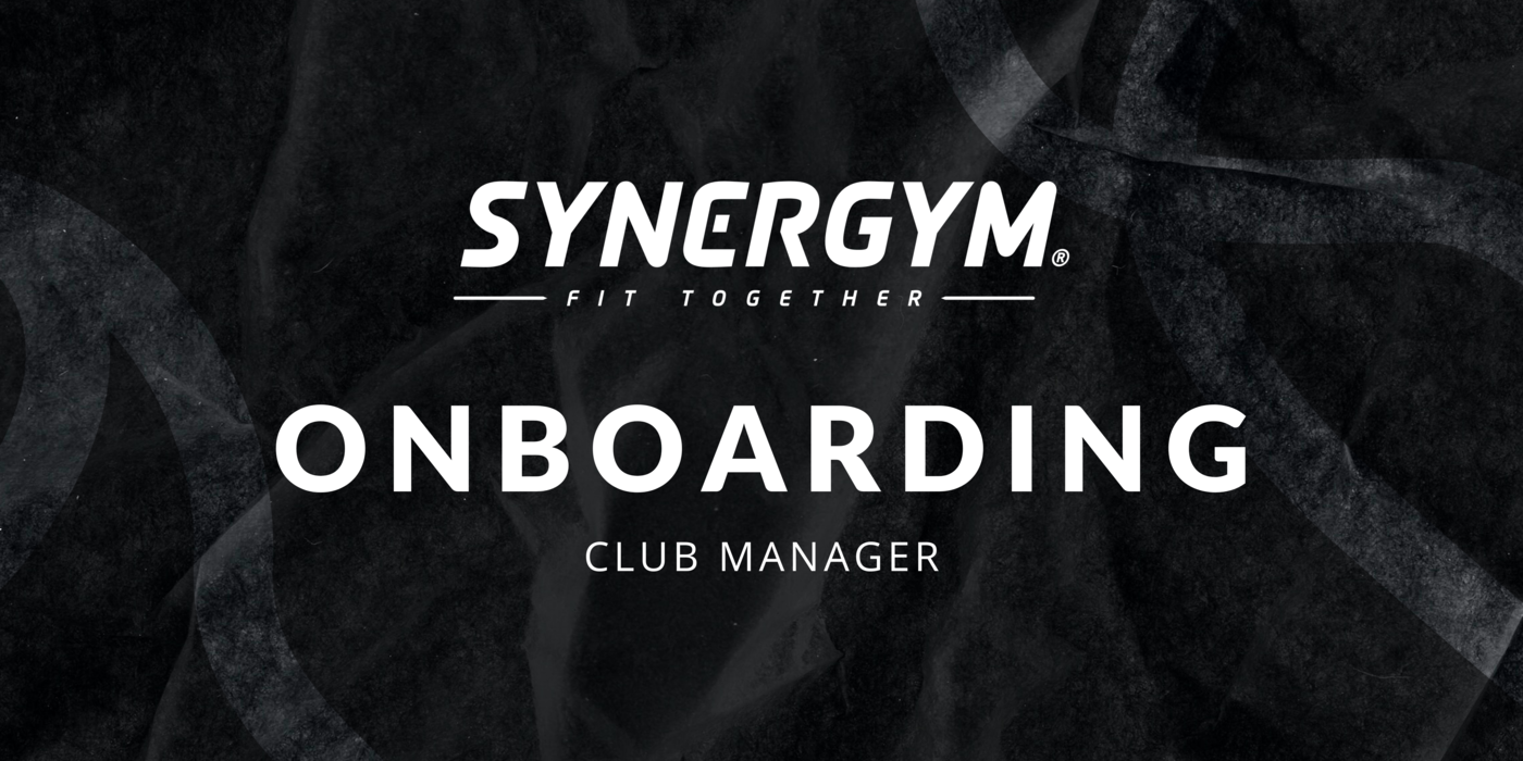 Onboarding