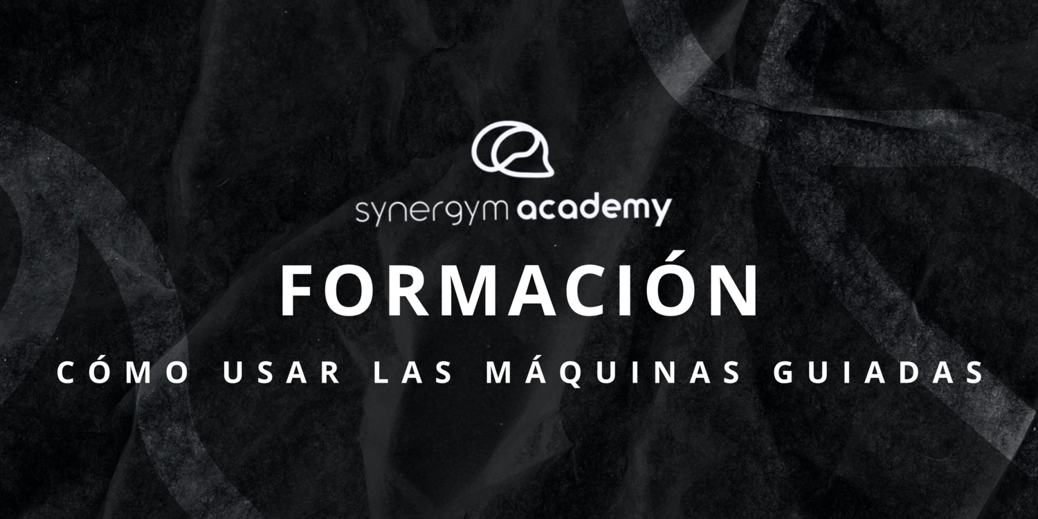 Formación