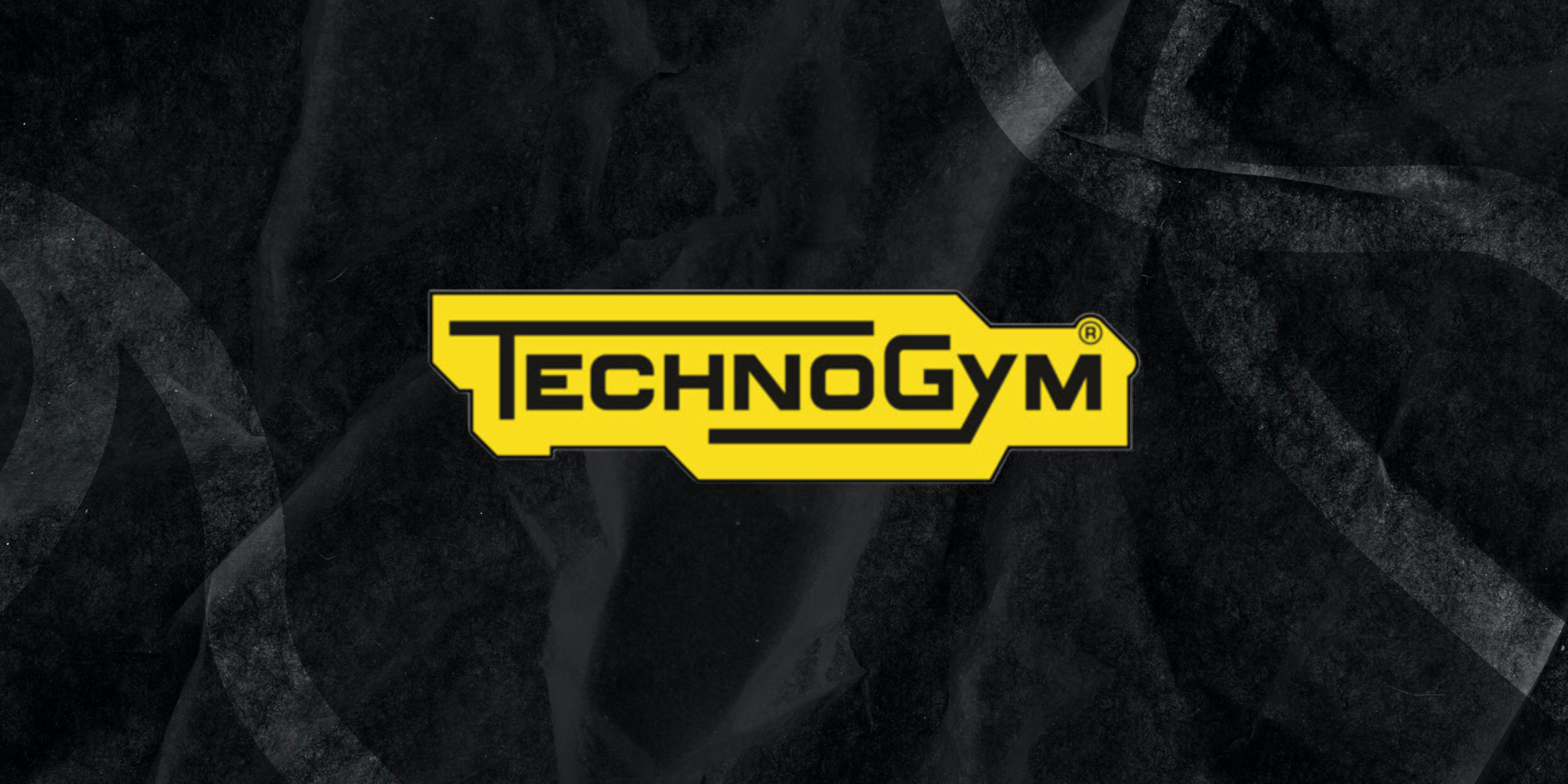 Technogym